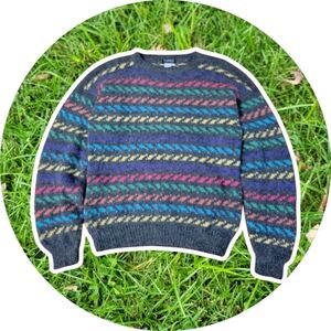 Vintage Urban Outfitters Sweater